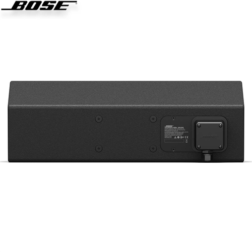 Loa Bose ArenaMatch Utility AMU206 3